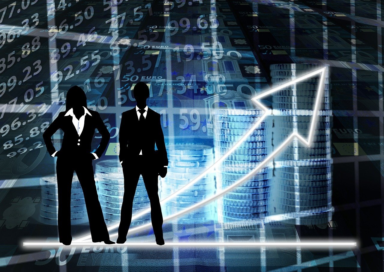 巴沙爾阿薩德最新動態及政治經濟前景展望