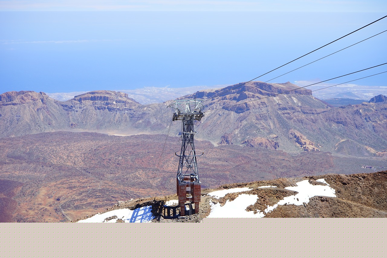 從莞深惠州段建設進展及未來展望,最新消息揭秘!