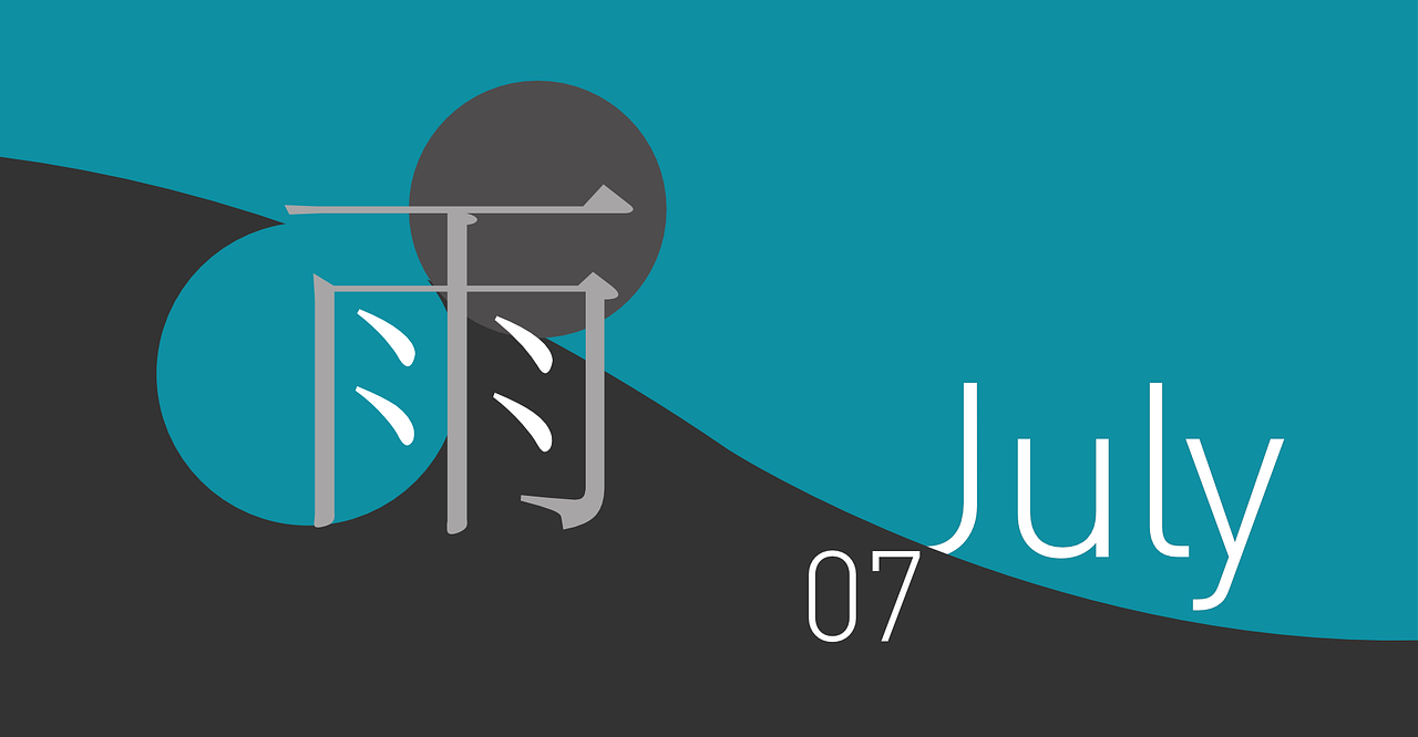 快手前三十名排行榜最新熱門網(wǎng)紅新勢(shì)力解析揭秘