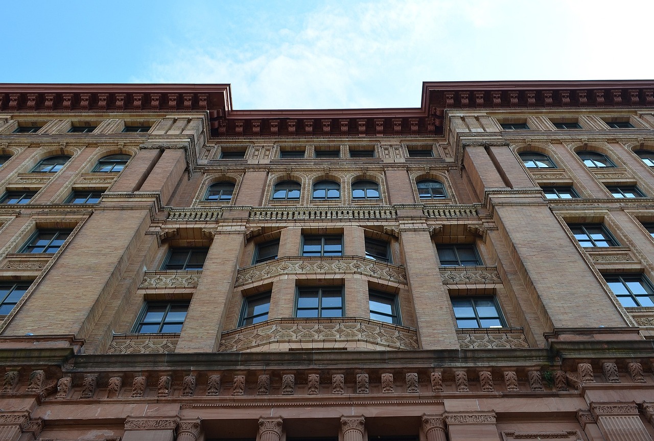 六安最新房價動態及市場趨勢分析,影響因素揭秘