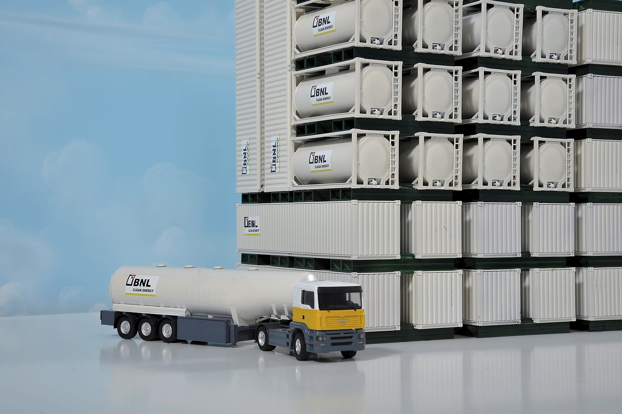 聞玉梅乙克最新消息，科研進展及未來展望揭秘