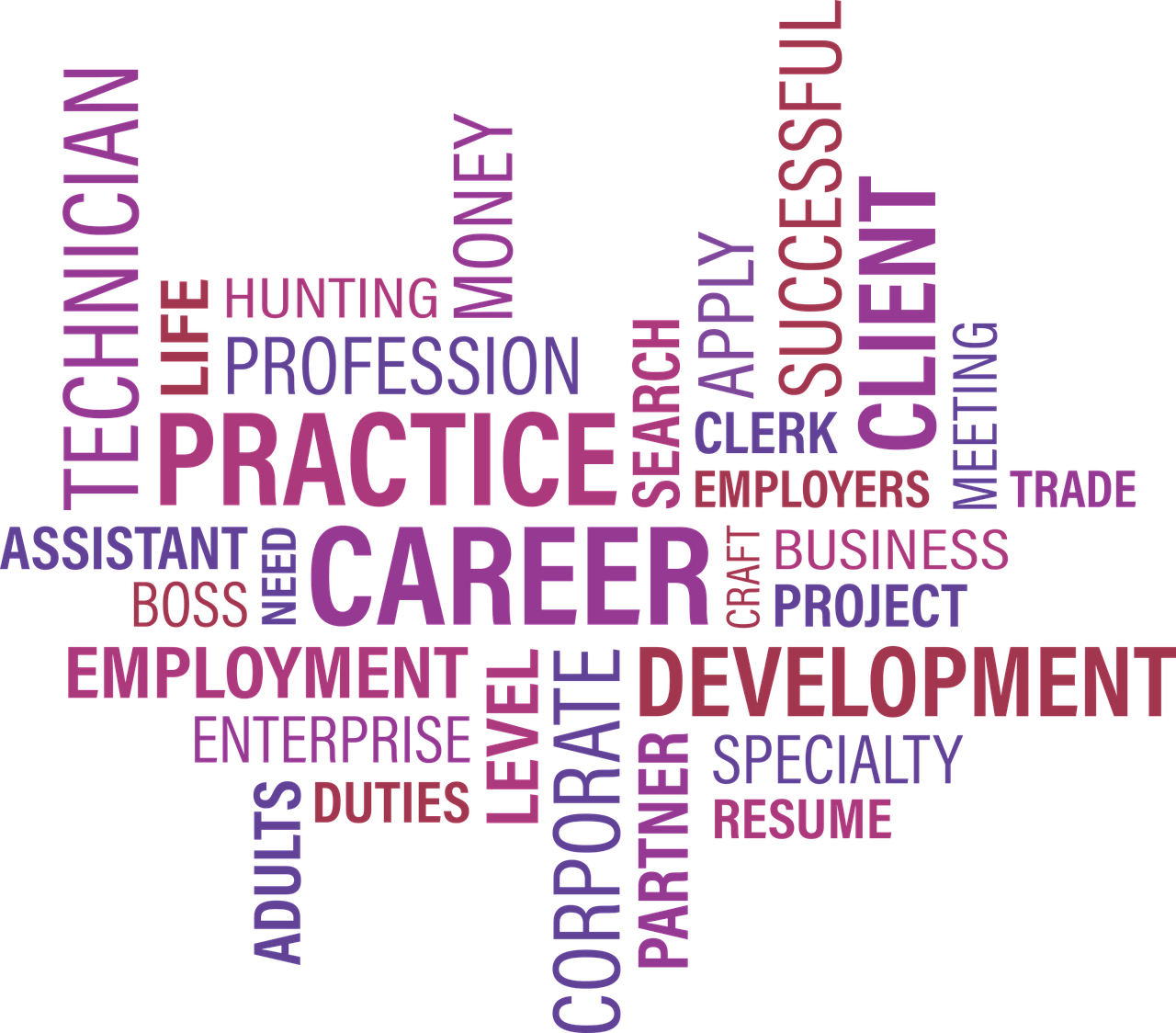 景德鎮利坯工招聘熱點,行業現狀、職業發展與人才需求透視