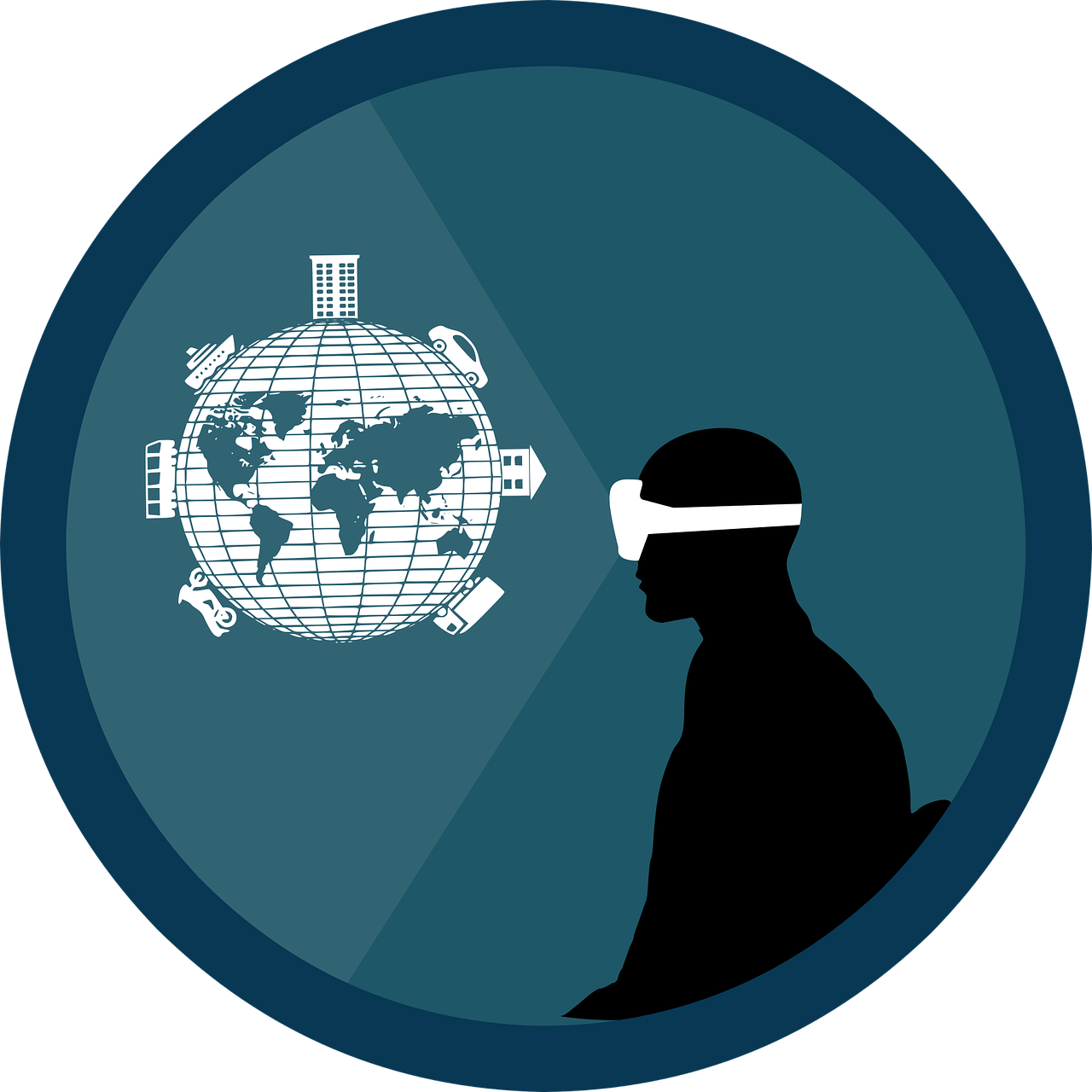 回眸最初 第19頁