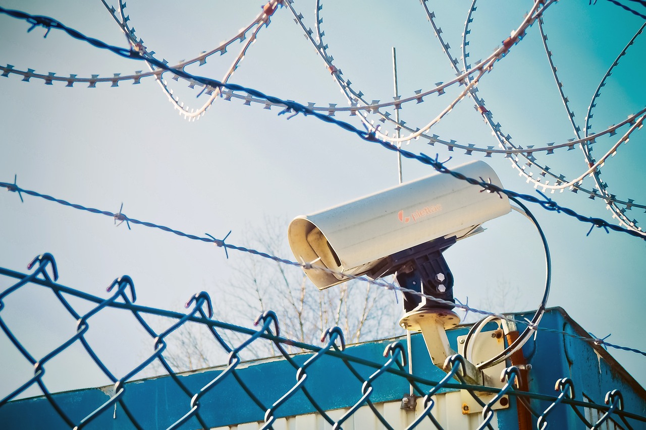 西安H7N9最新動(dòng)態(tài),全面防控,保障民眾健康