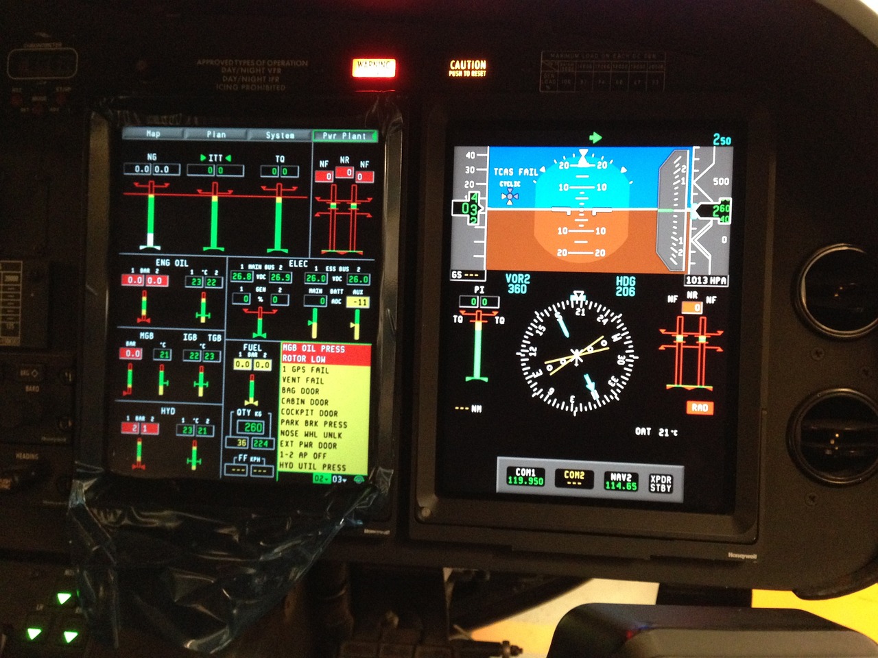 穿越火線最新版本官方下載攻略,下載指南與指南解析