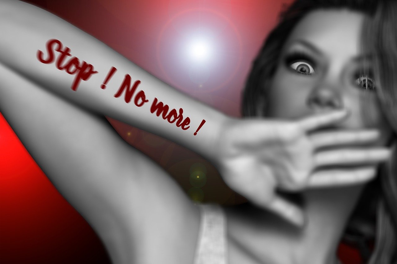 兗州飛機場最新消息報告發布,最新進展與動態一網打盡