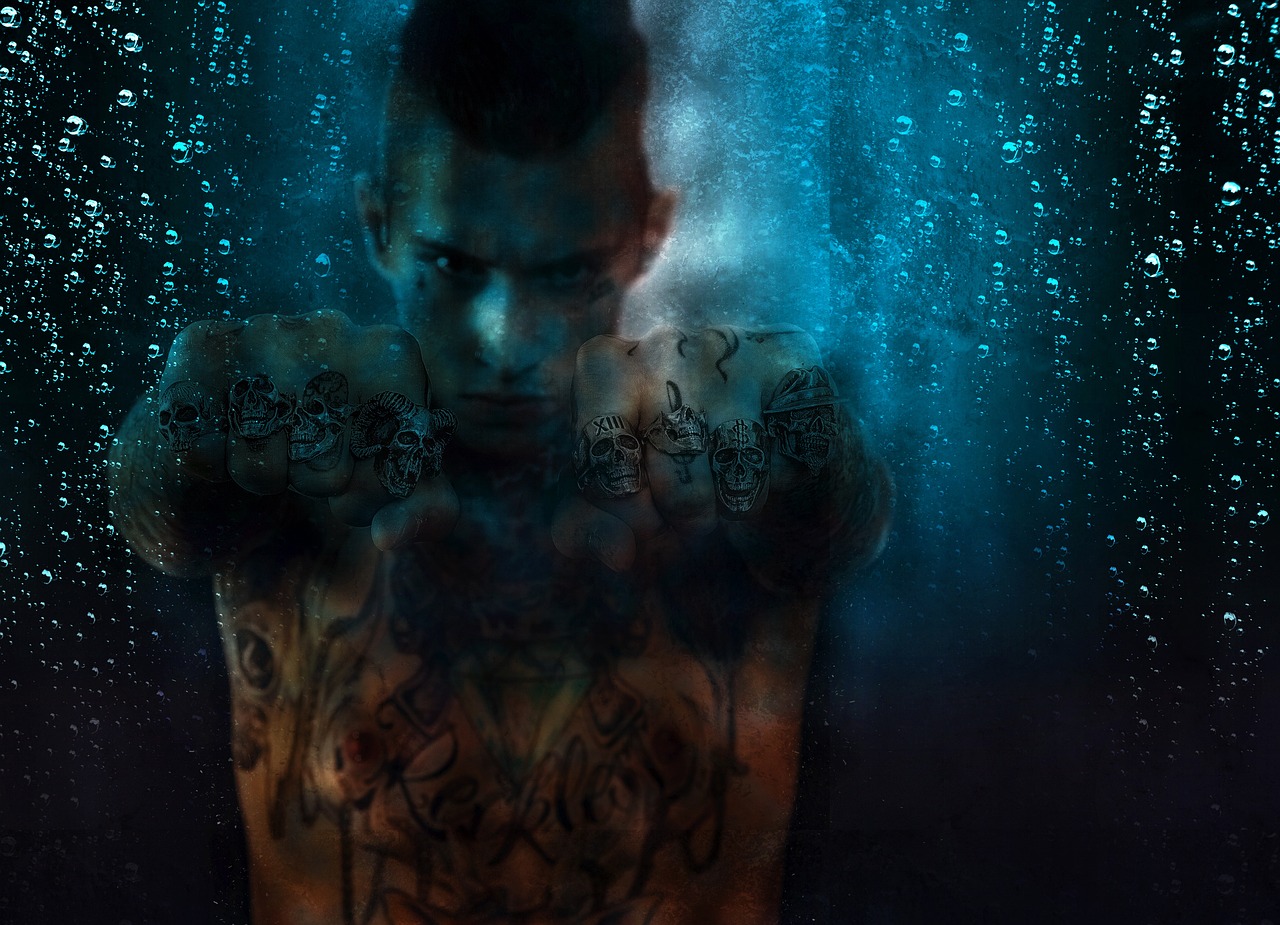 生命緣最新一期完整版,探尋生命之美與力量的源泉