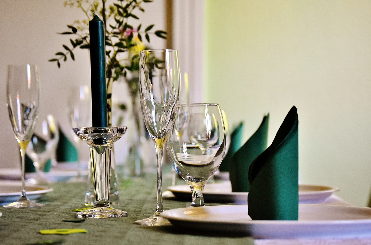 于和偉與王麗坤最新動態曝光，最新消息一覽