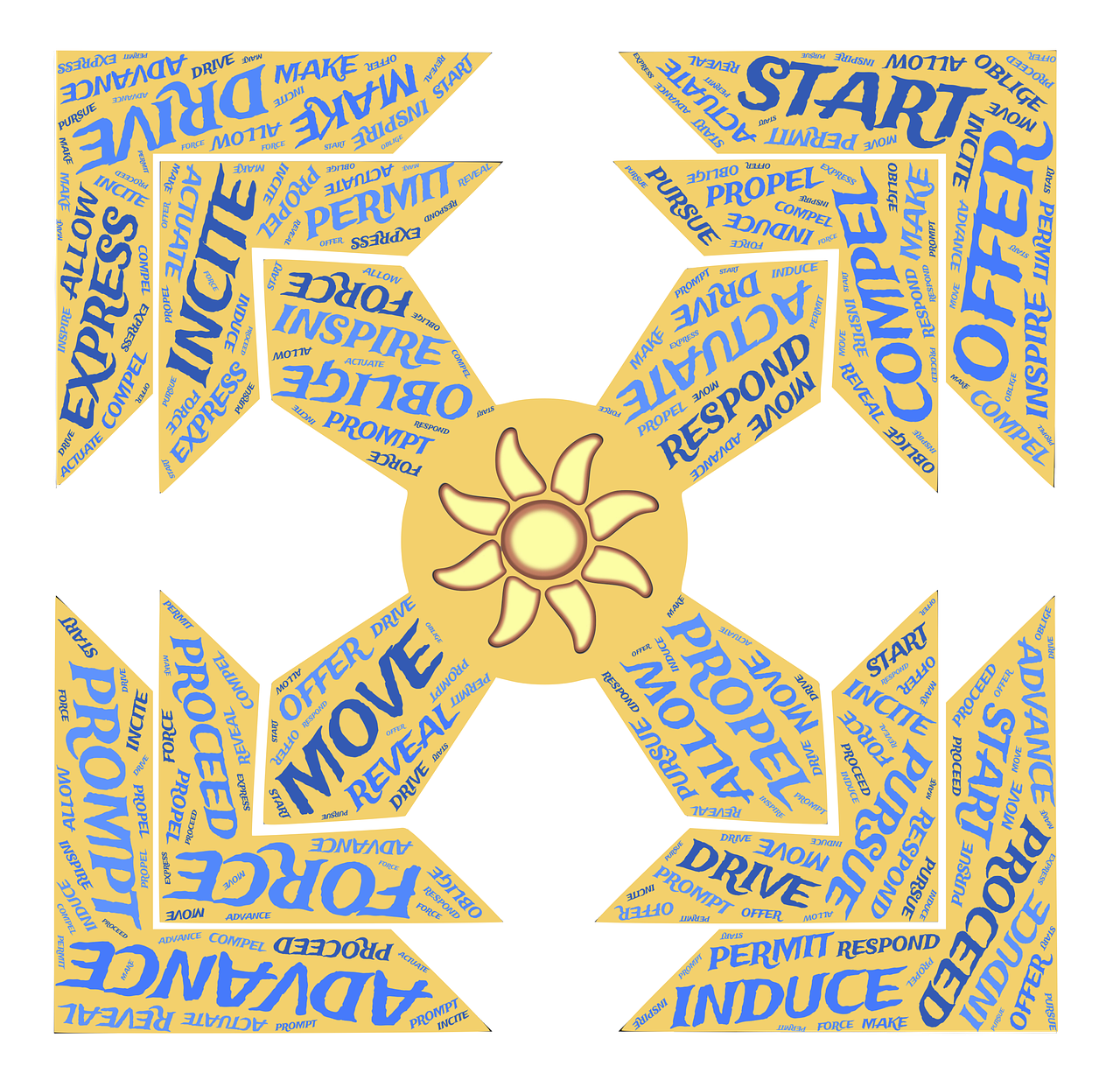 陜西省洛南縣最新消息概覽,縣域動態與發展更新速遞