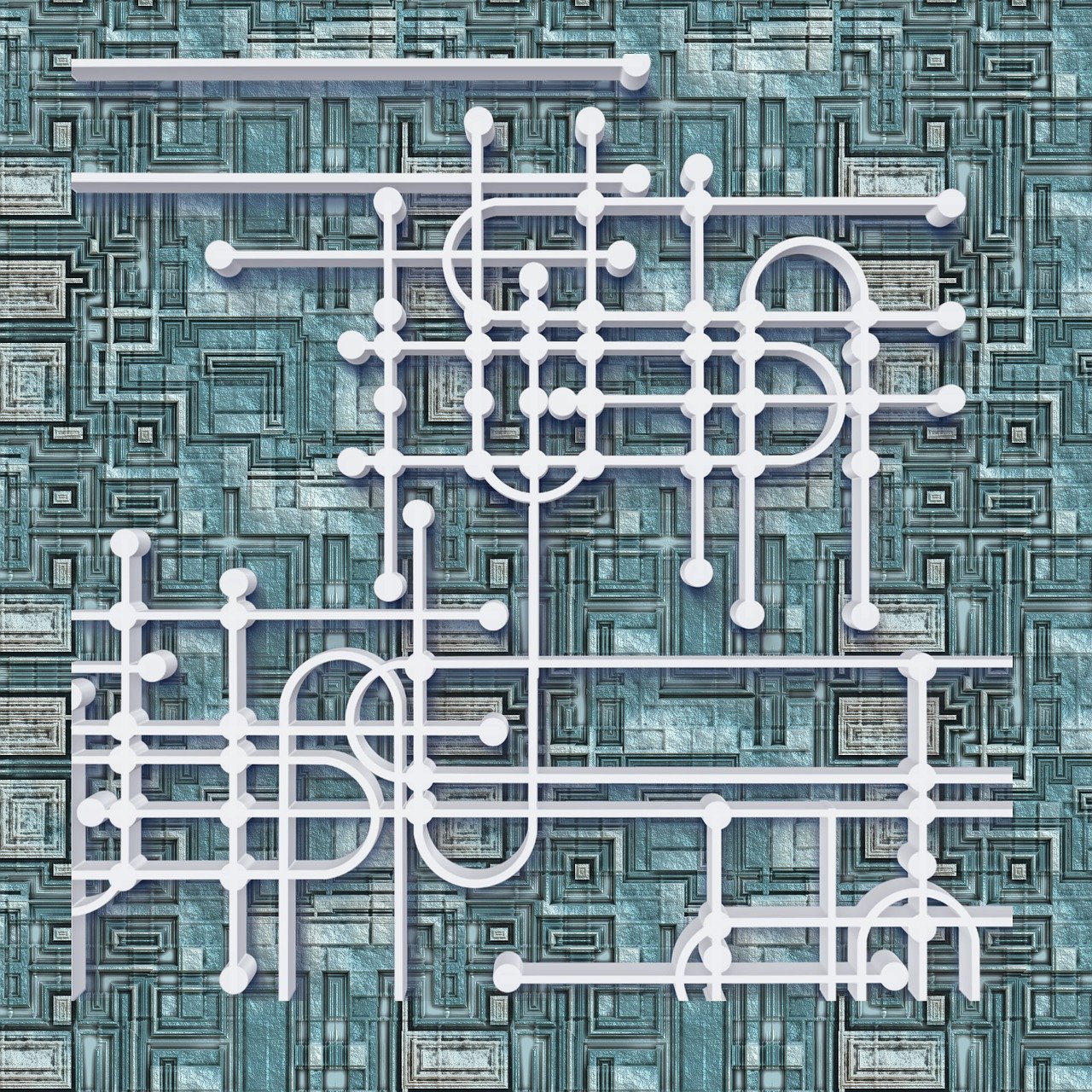 商丘旅行社最新路線探索與報(bào)價(jià)大全