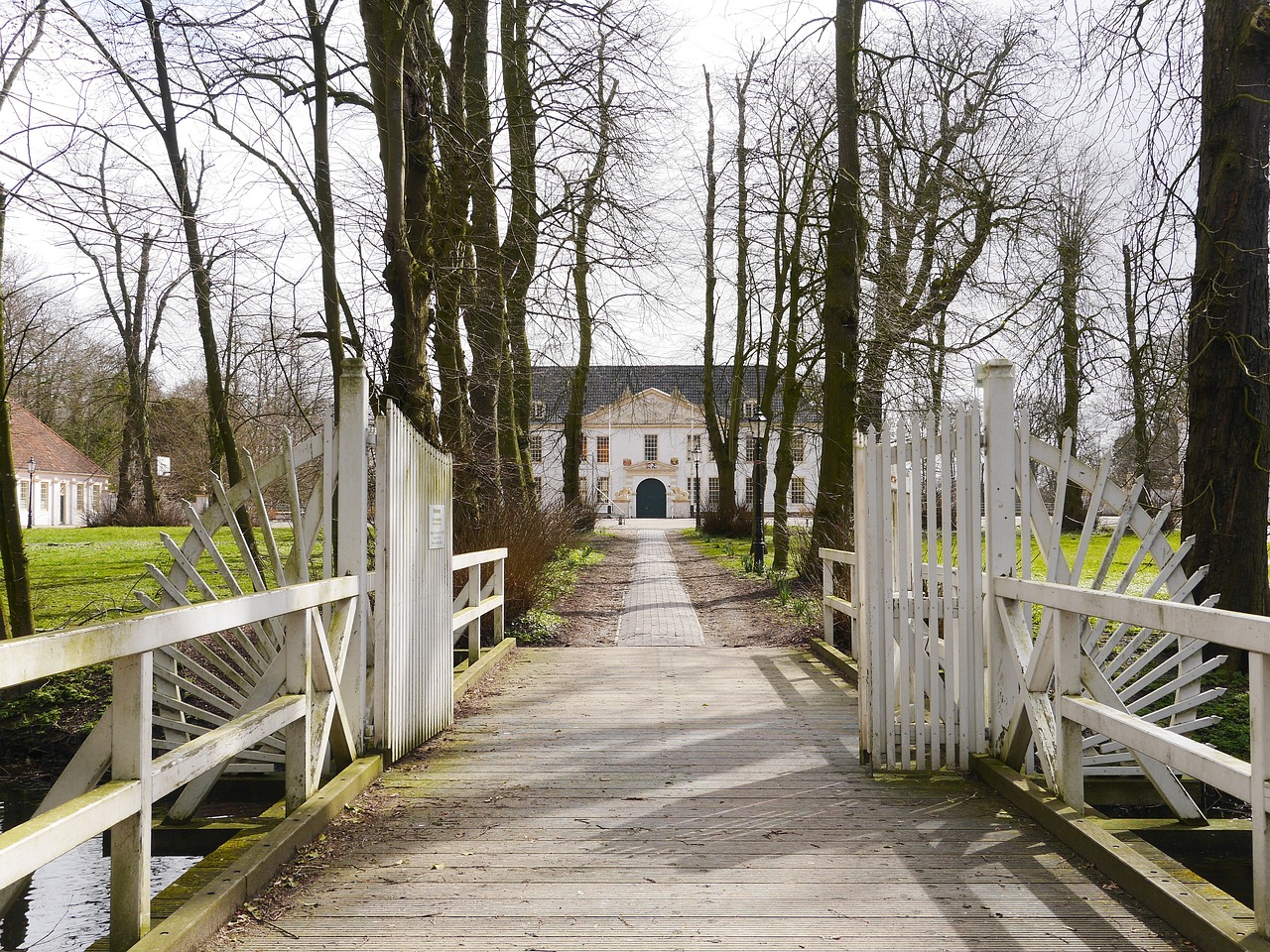 滬通高鐵二期最新動(dòng)態(tài)深度解析,最新消息一覽