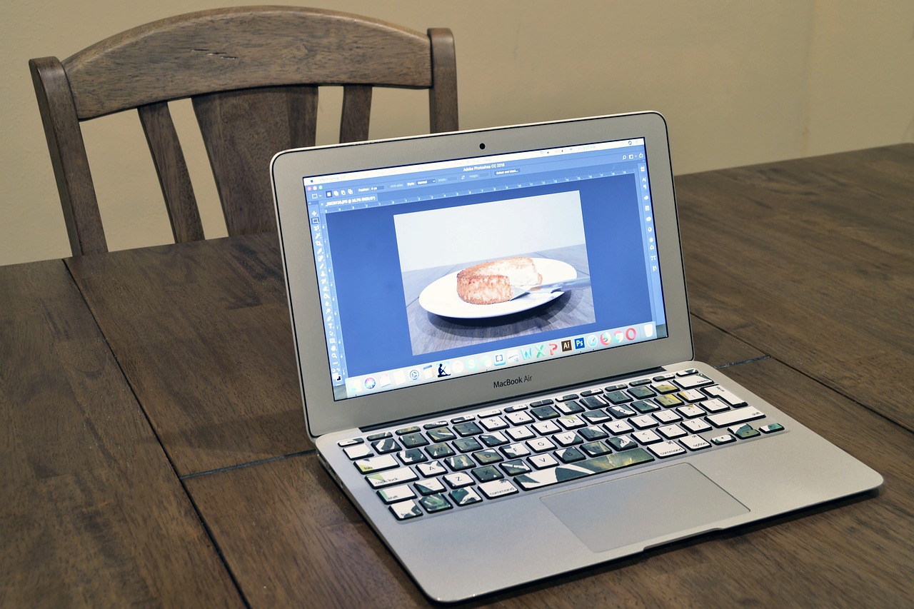 三星最新款筆記本電腦,技術與設計的極致融合