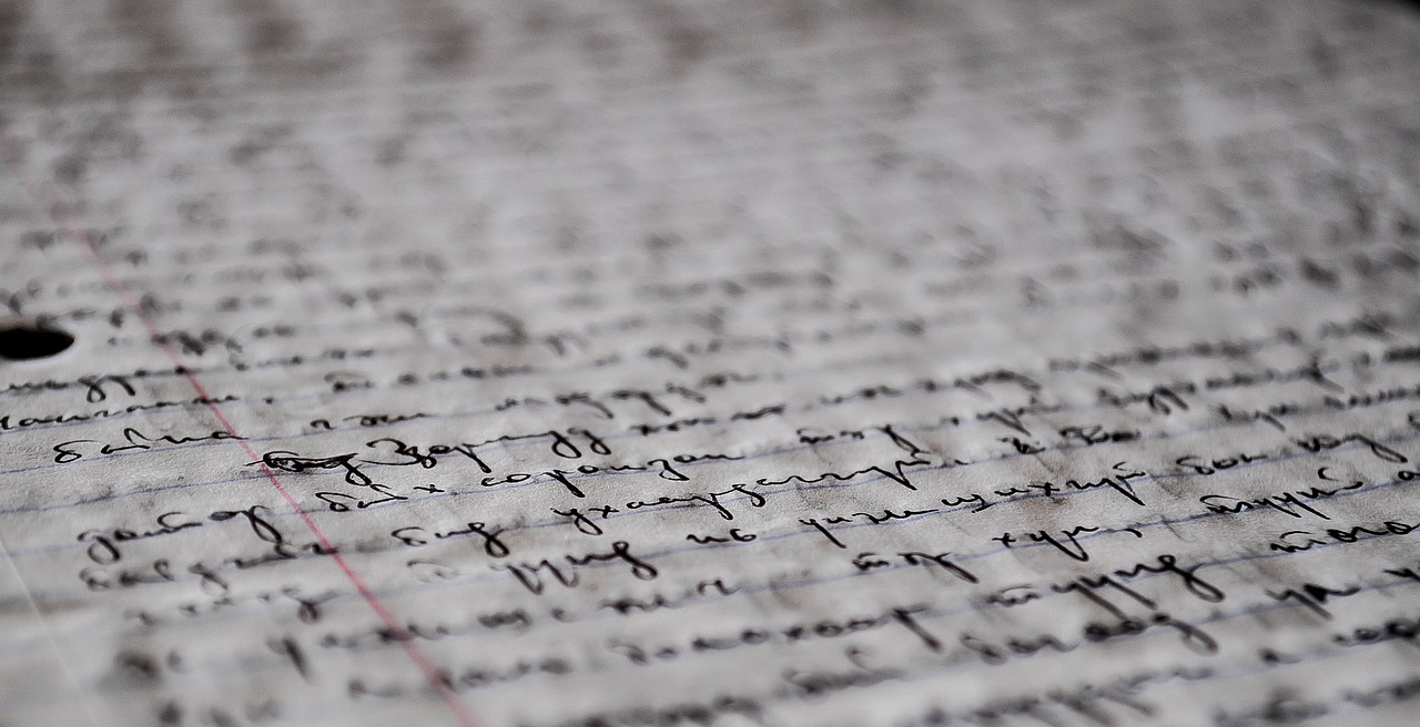 一日禪最新一句話,探尋內心寧靜的秘訣