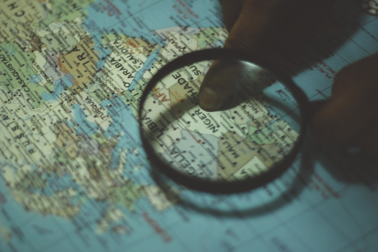 貴安第二通道最新進展、影響與展望,揭秘最新消息與未來趨勢