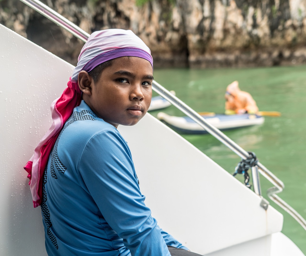 雷蒙德最新動態與成就,創新之旅不斷前行