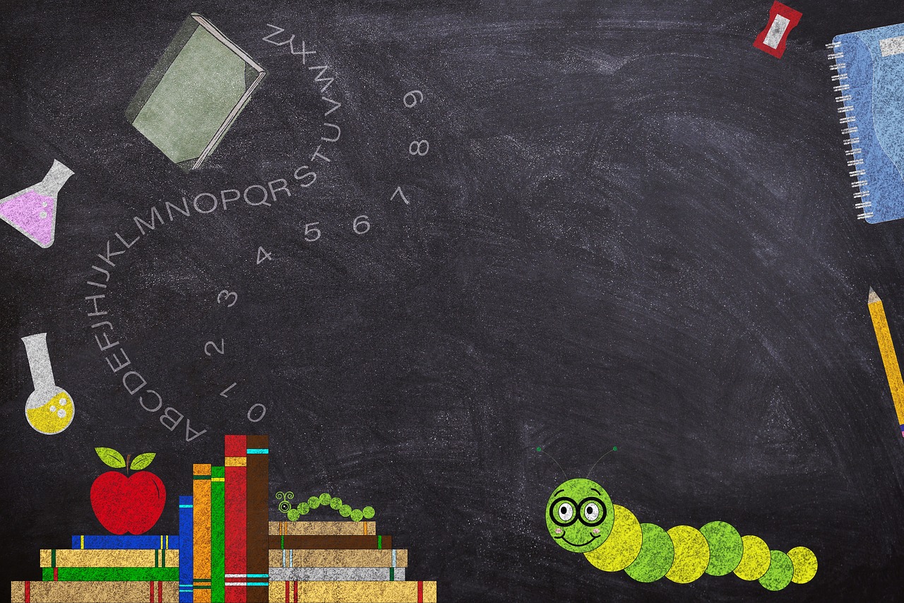 XJZZ最新探索與挑戰,面向未來的無限可能性