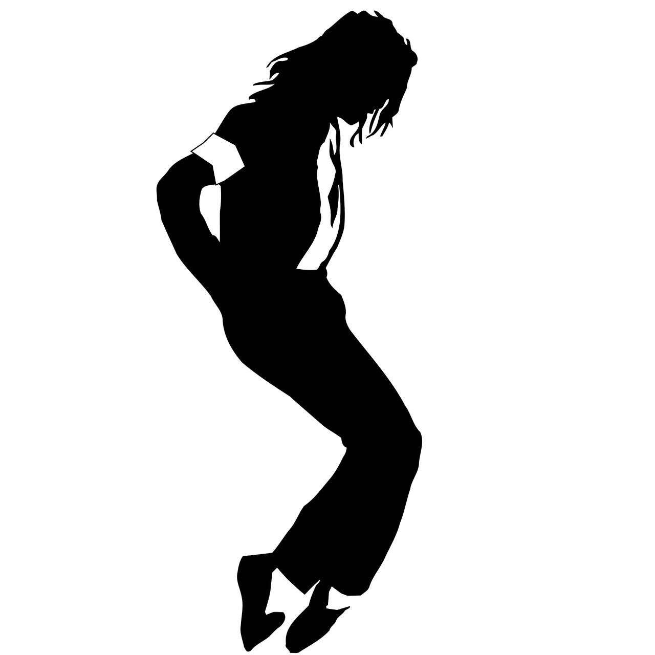 探索新潮舞蹈的魅力與趨勢，最新舞蹈潮流來襲