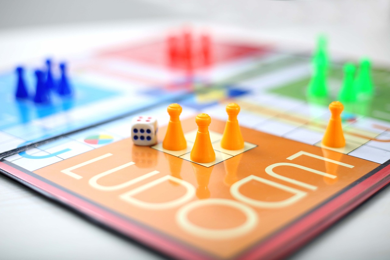 探索未知醫療領域,最新亂佗帶來的挑戰與機遇