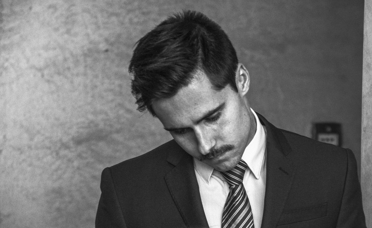 最新招工動(dòng)態(tài)來(lái)襲,把握機(jī)遇,共創(chuàng)美好未來(lái)