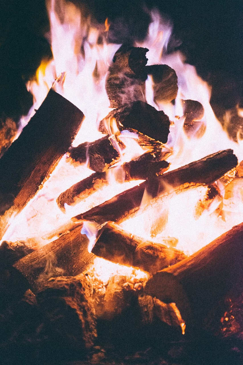 最新噩夢遠征，探險與挑戰的終極之旅