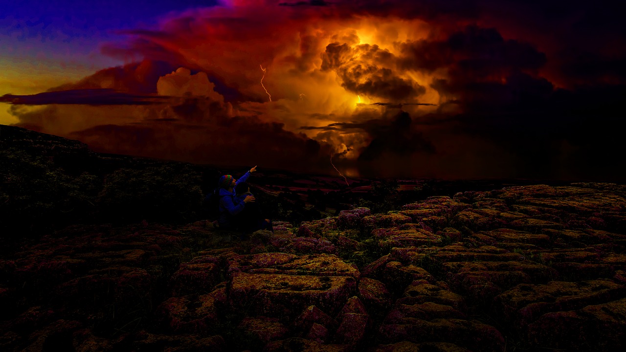 最新噩夢遠征,探險與挑戰的終極之旅