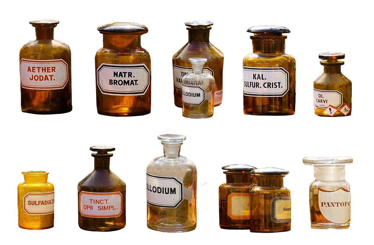 最新風(fēng)油精的多重功效與廣泛應(yīng)用介紹