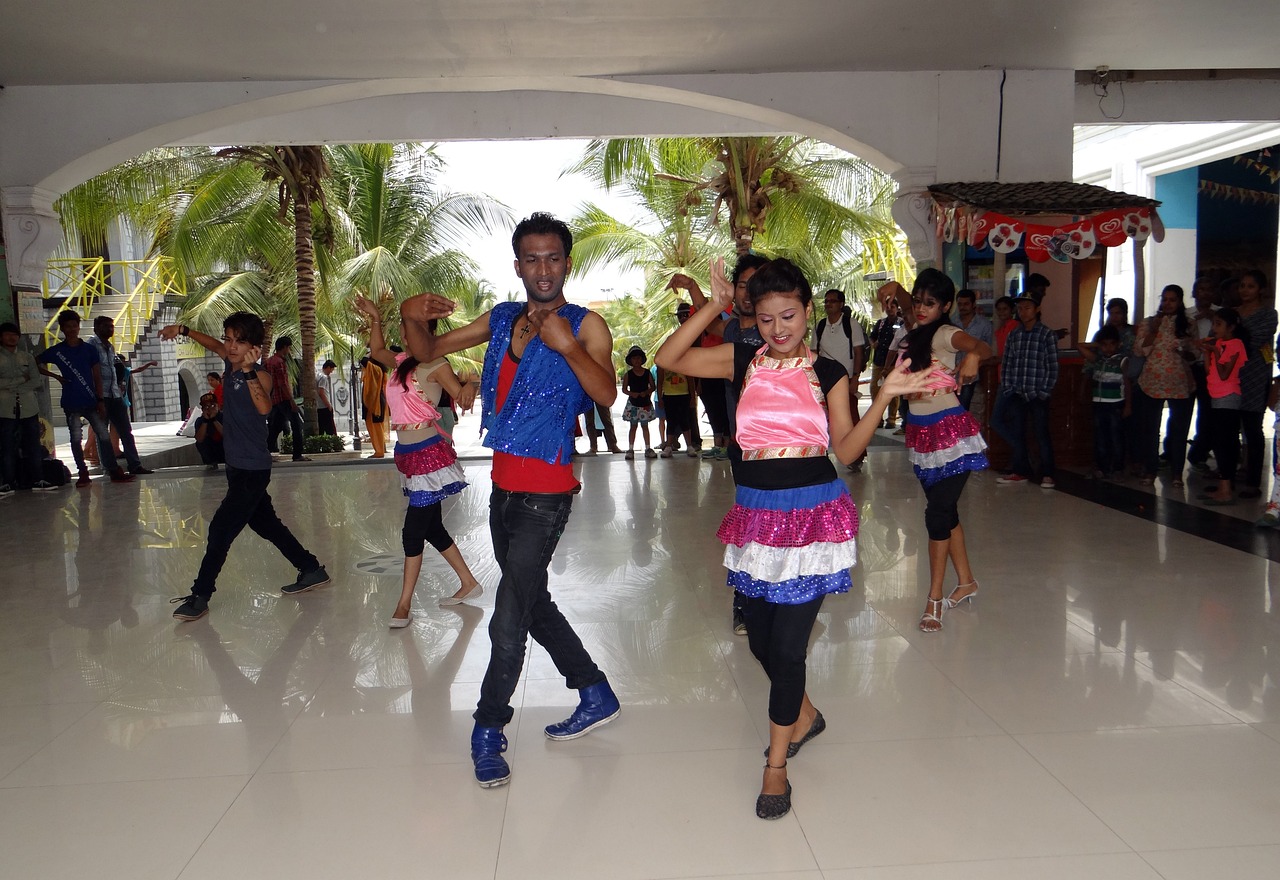 冬瓜影視最新動態(tài),引領(lǐng)影視行業(yè)新潮流前沿