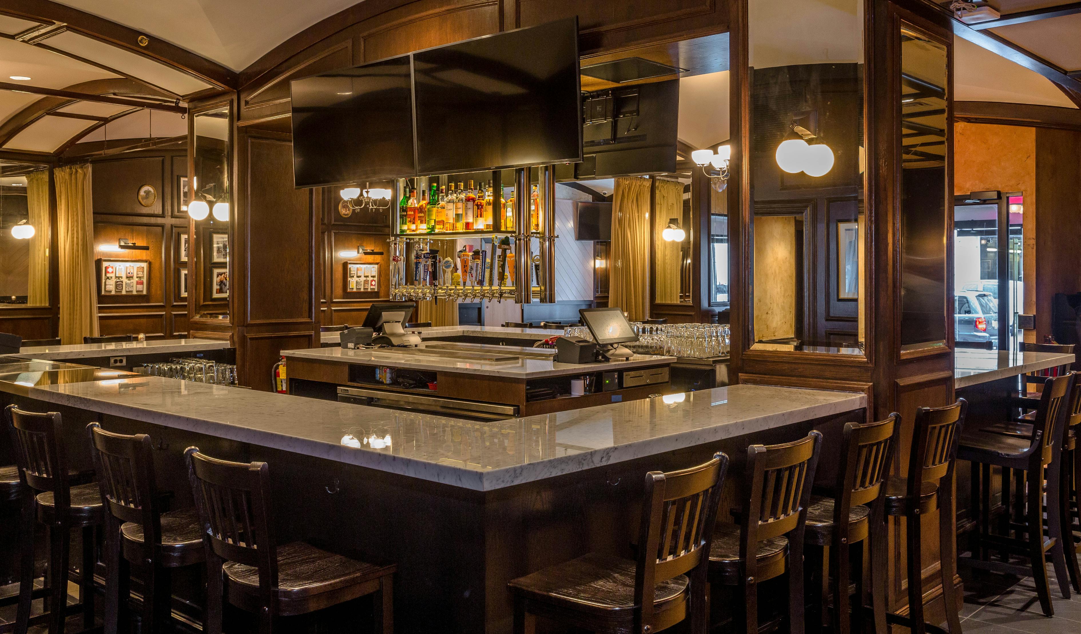 最新飯廳柜,設計、功能與創新引領時尚潮流