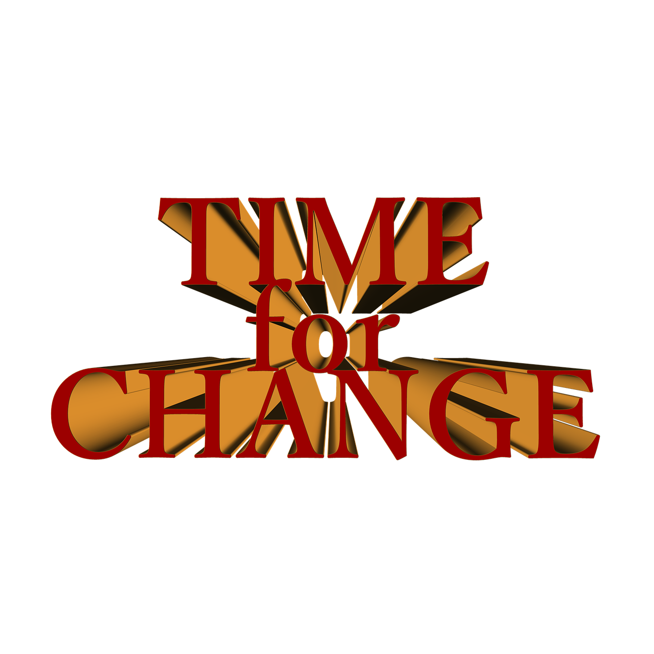 農行創新轉型,服務升級的最新動態