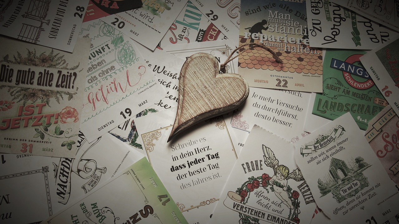 最新盜竊手法揭秘與防范指南