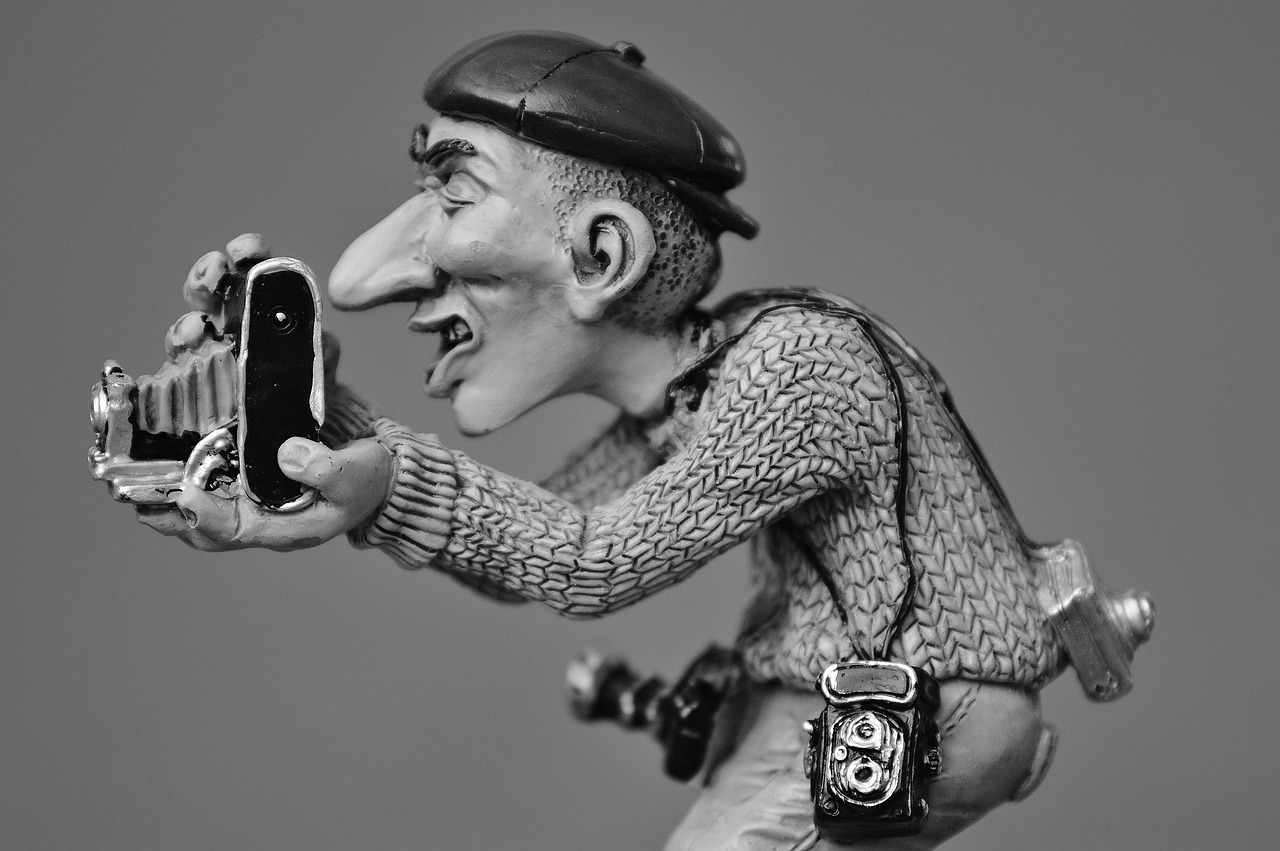 大哥最新ID探索與致敬之旅