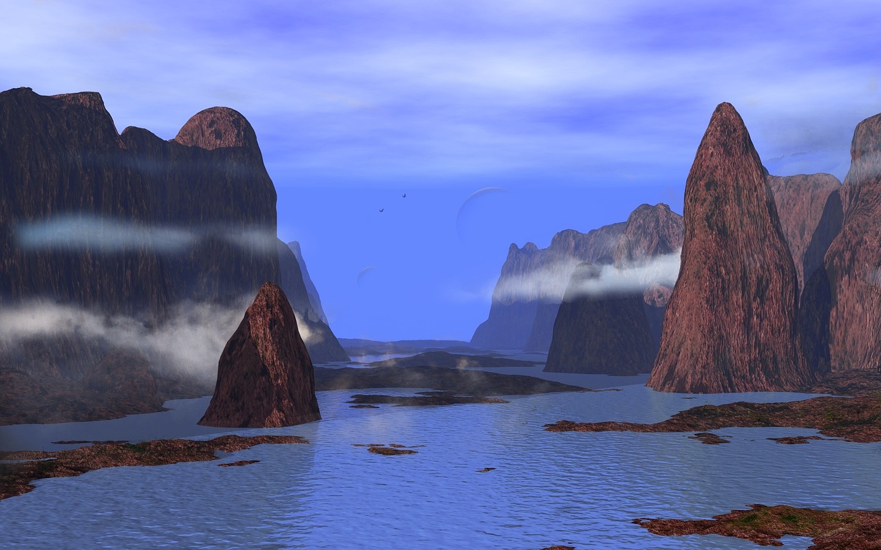 黃了華最新動態,探索科技前沿,引領創新之路