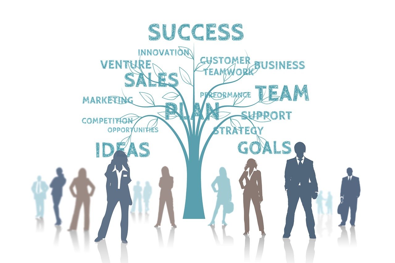 南通最新油價動態分析與趨勢預測