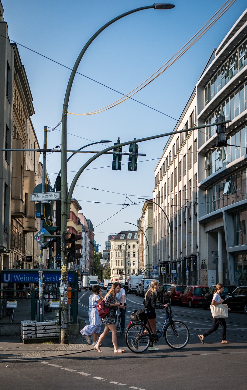 程壁最新動態，開啟探索無限可能的音樂之旅