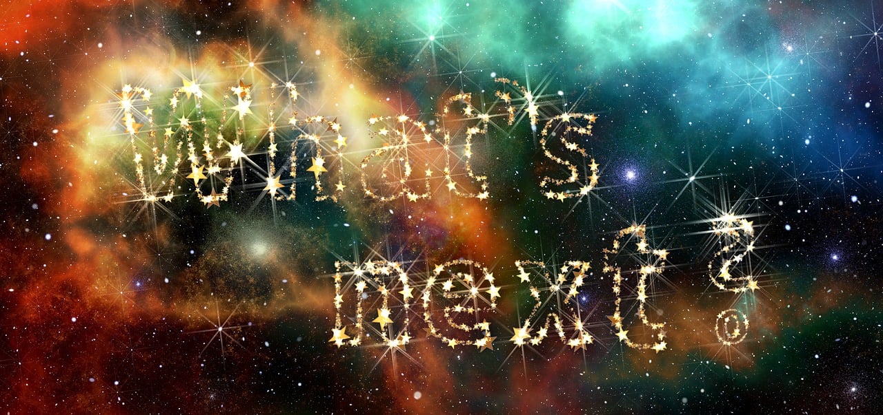 最新太空電影,宇宙無限魅力的探索之旅