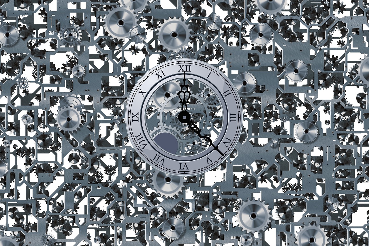 倫敦房價最新動態，市場趨勢、影響因素與未來展望