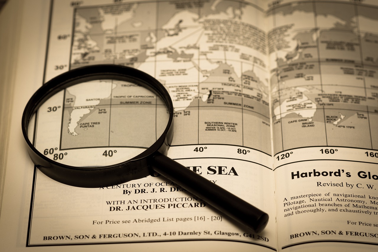 最新魚鉤圖片揭秘,設計演變與創新探索