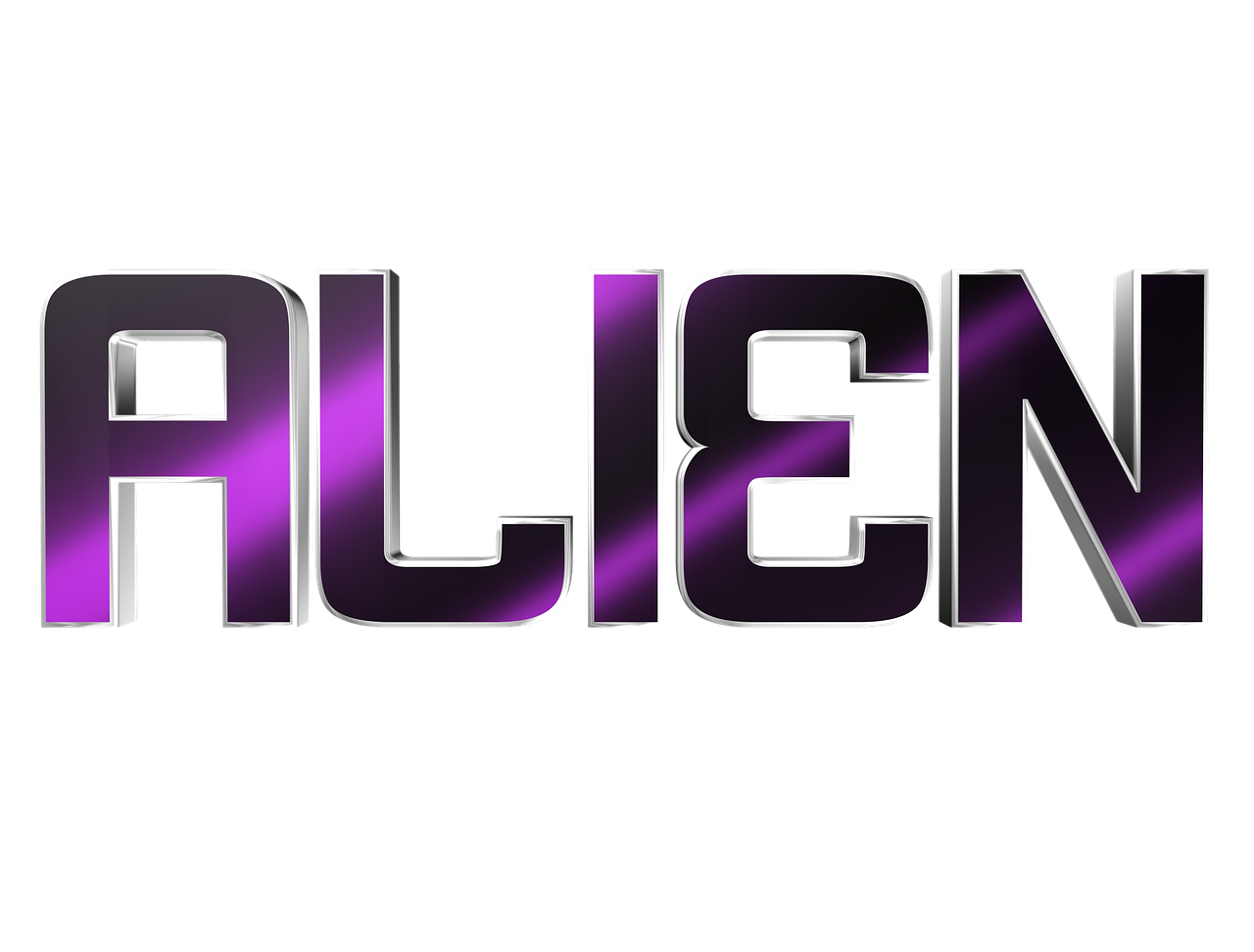 錘子圖標最新趨勢,設計影響、背景故事與未來展望