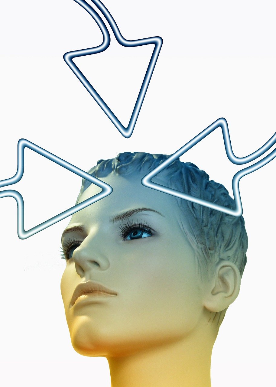 最新眉美容趨勢,重塑眉部魅力,展現個人風采