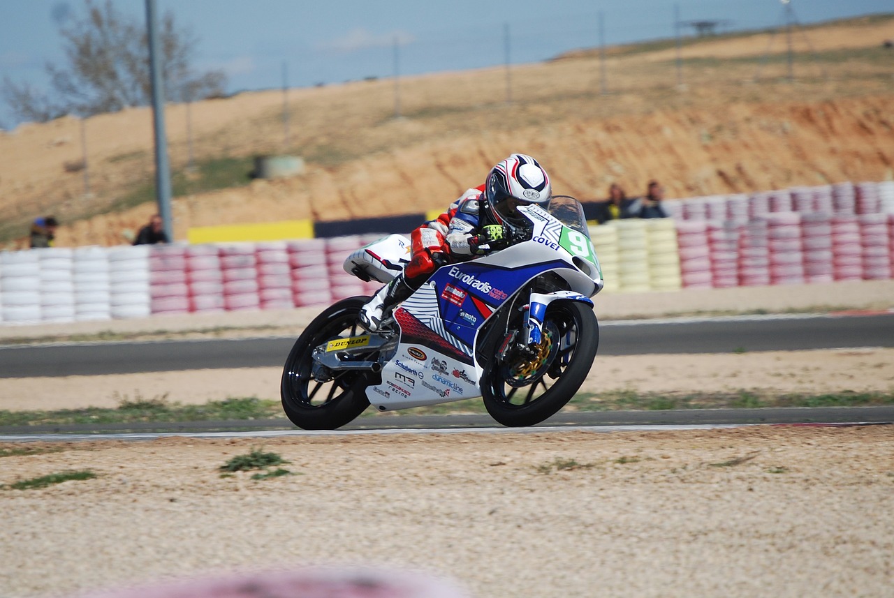 2025年1月 第420頁