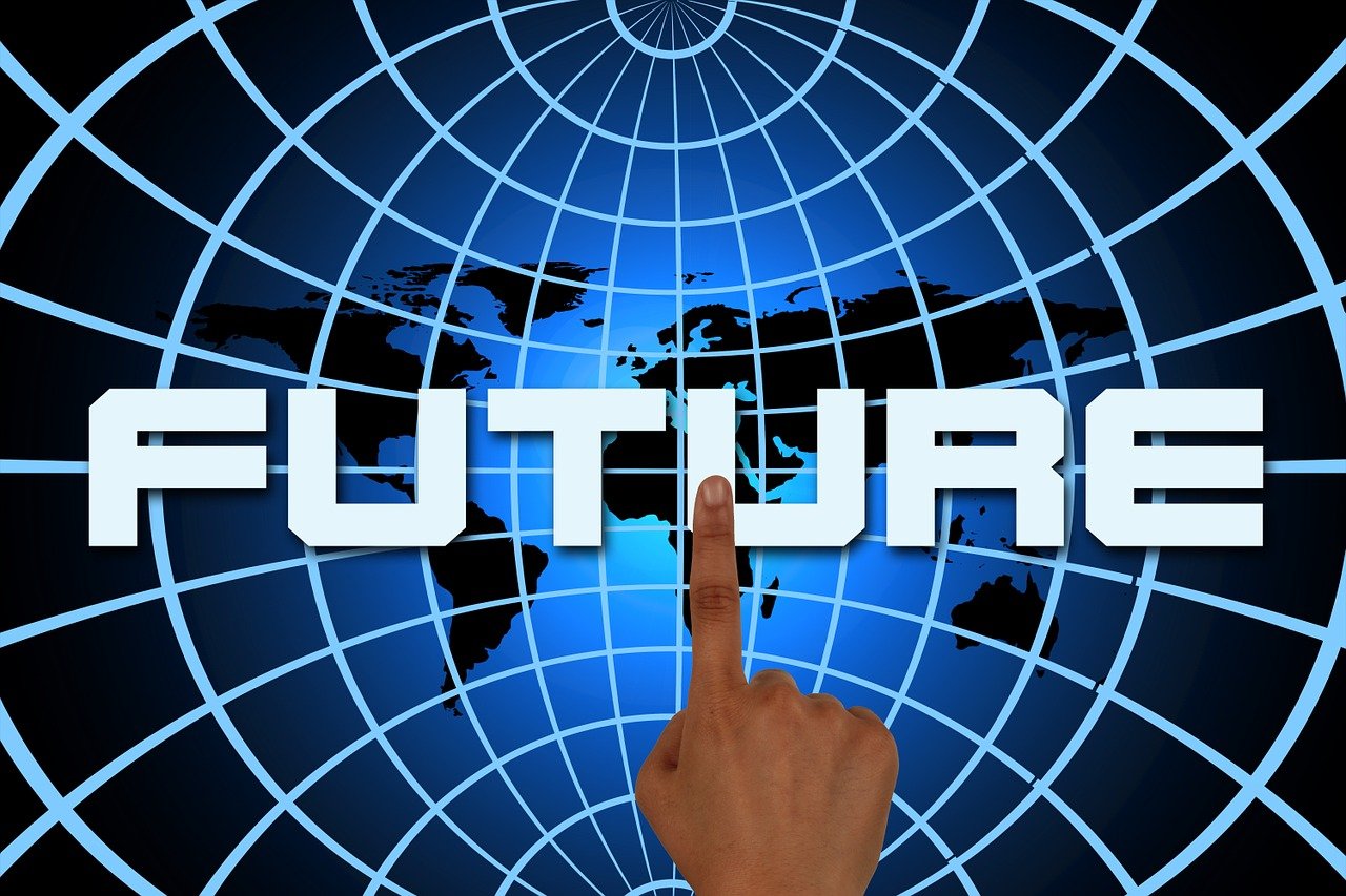 最新魚骨圖，引領問題解決與決策的新方向，開啟智慧決策之旅