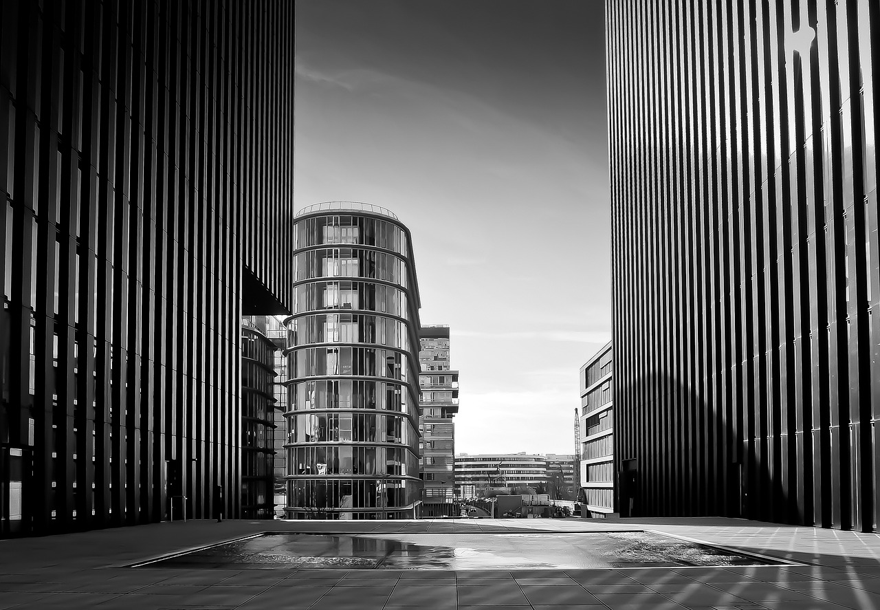 勉縣未來城市藍圖,最新規(guī)劃出爐,塑造美好未來