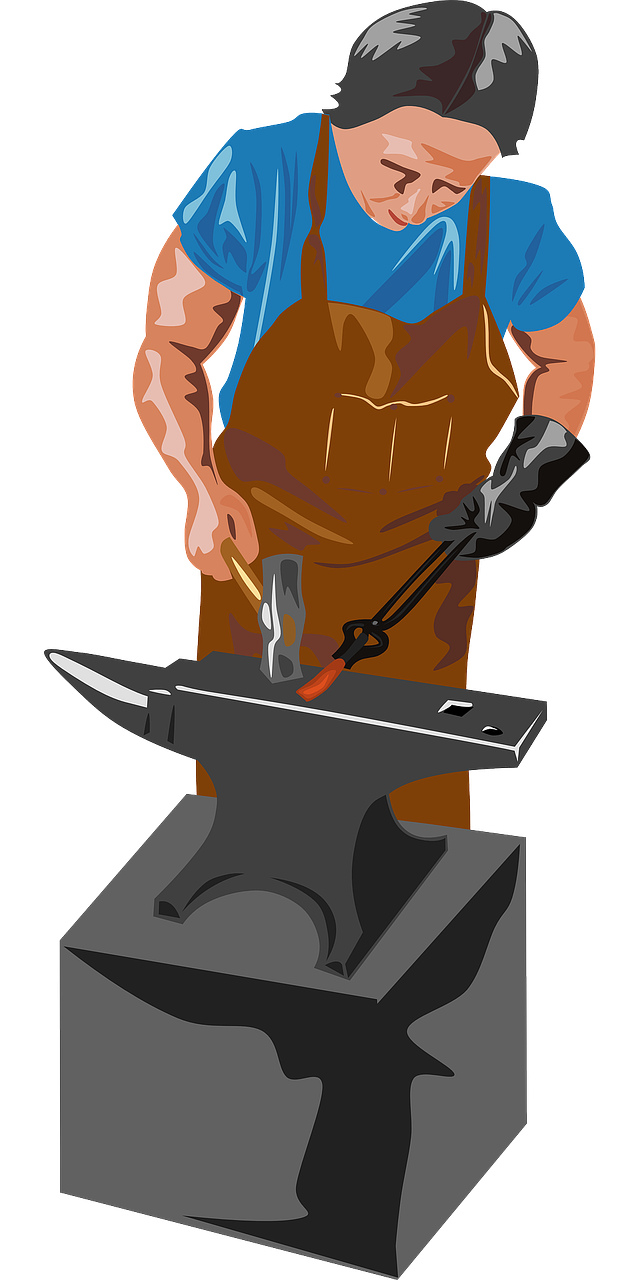 龍馬環(huán)衛(wèi)最新動態(tài),引領行業(yè)創(chuàng)新,塑造綠色未來之路