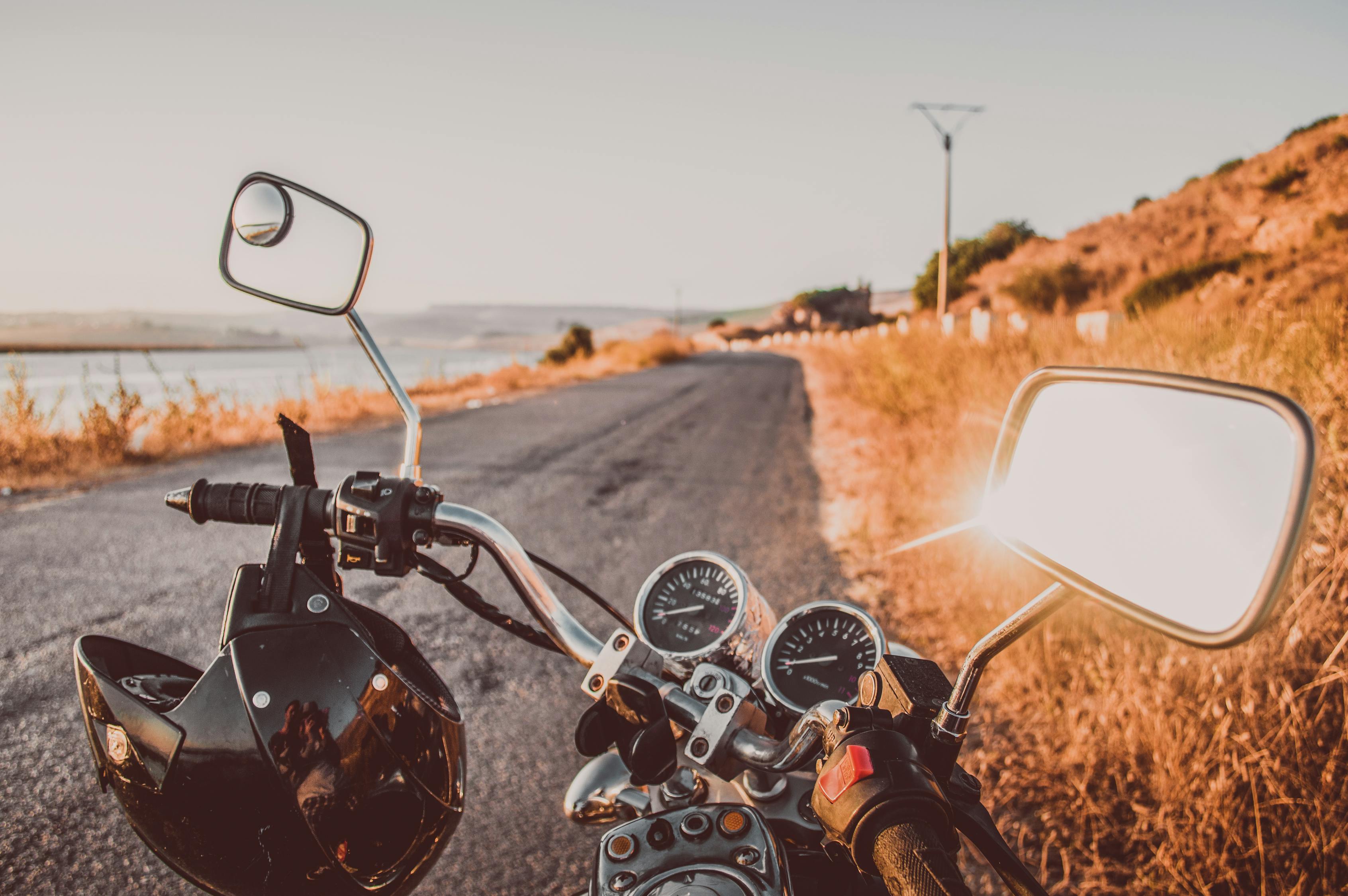 最新變速獵，探索未來速度與激情的極致融合