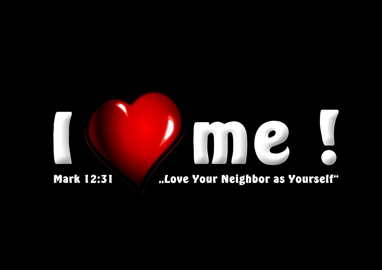 最新銳詞,引領時代風潮的新語言力量崛起