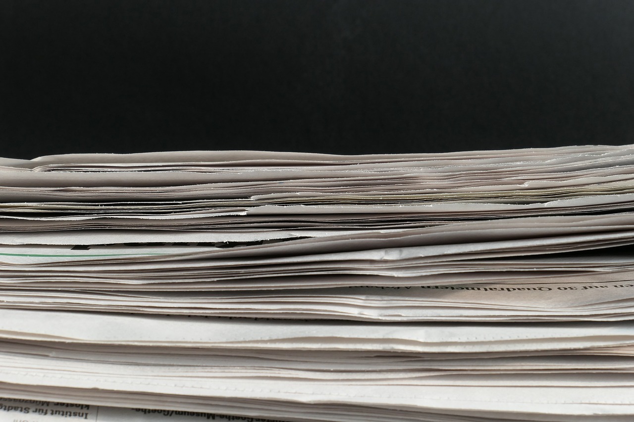 探索前沿科技潛力,最新動態背景引領潮流