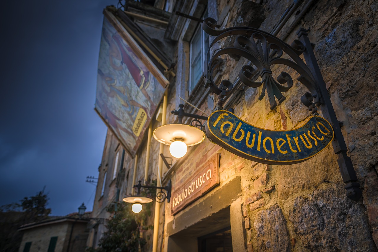 影檬最新,影視界新星探索之旅