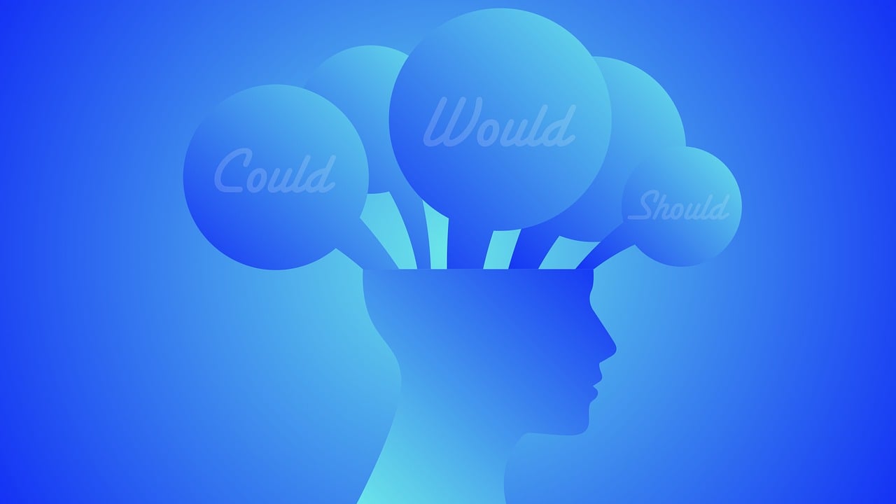 馬國超最新動態(tài)與成就,先鋒探索,無限可能