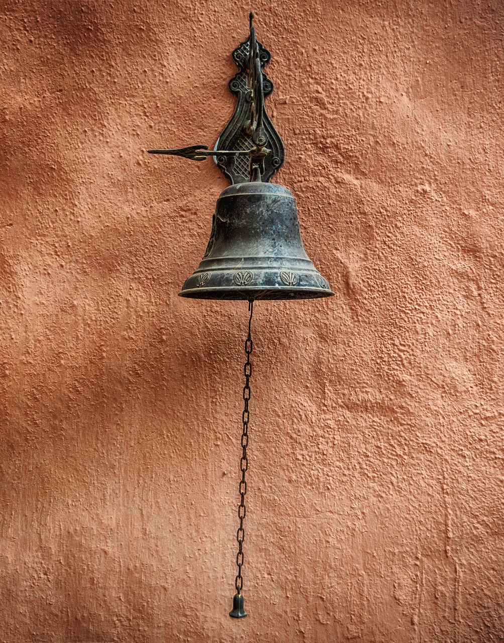 開盤啦最新動(dòng)態(tài)，股市行情與市場洞察