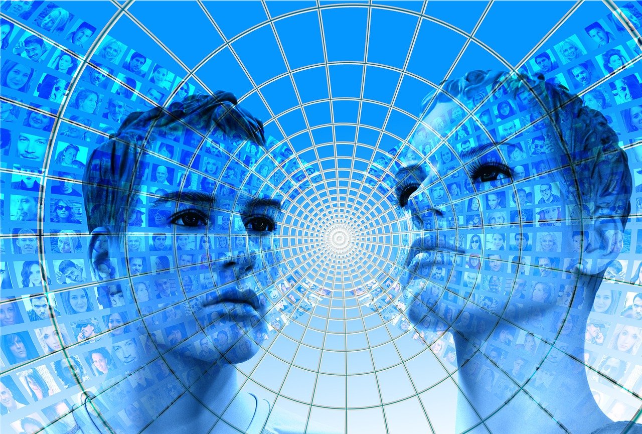 巴東租房最新動態,市場趨勢、優質房源推薦與最新資訊